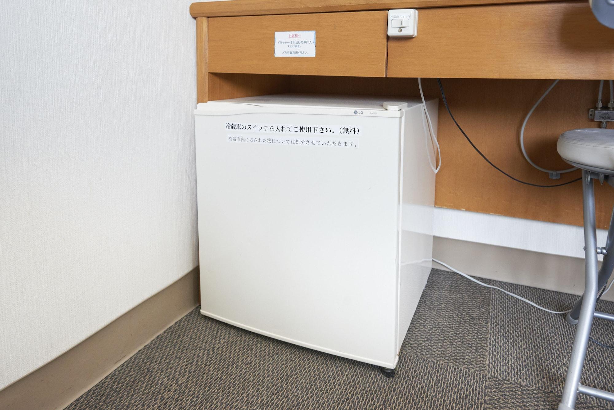 Hotel Select Inn Honhachinohe Ekimae Екстер'єр фото