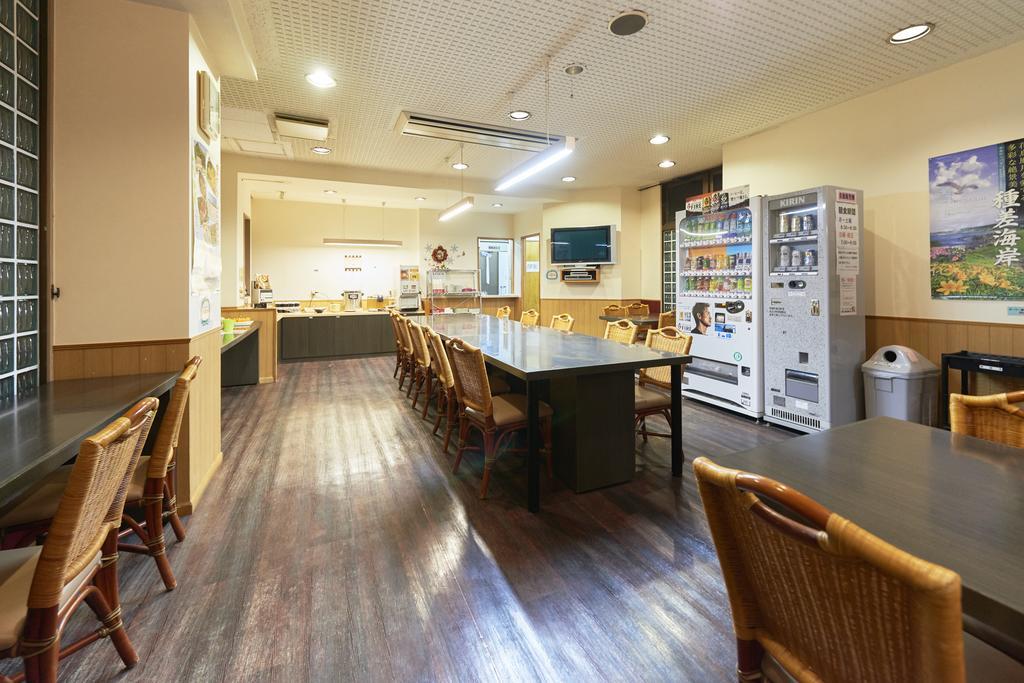 Hotel Select Inn Honhachinohe Ekimae Екстер'єр фото